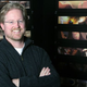 Illustration for article titled Andrew Stanton